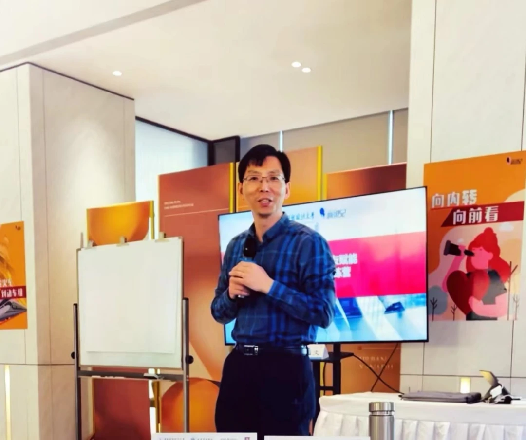 制定篮球交流计划以促进个人技能发展的方法_2