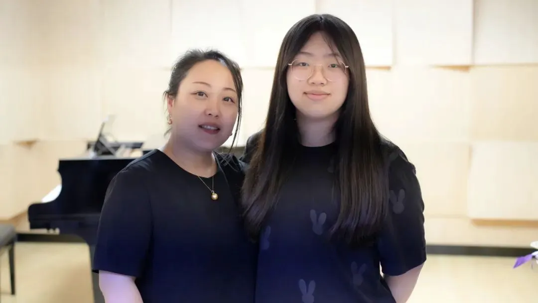 业余球员如何推广篮球训练技巧_1