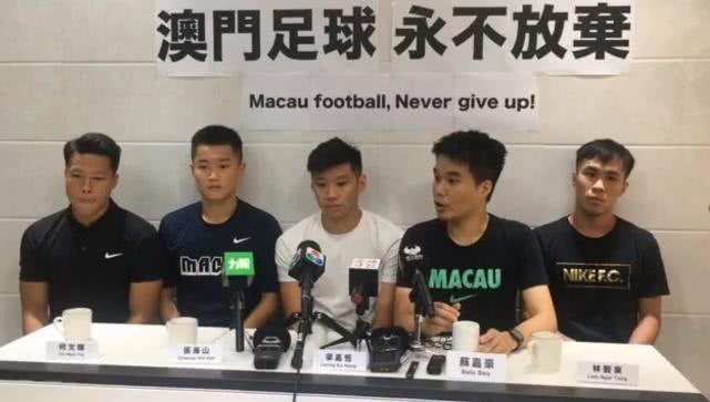 哪里有专门针对季后赛的心理训练课程_0