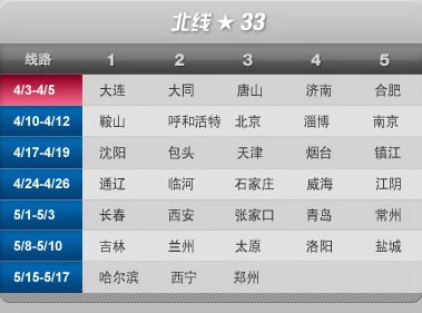 篮球教练如何制定总决赛的长期发展计划_1