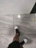 制定篮球交流计划以促进个人技能发展的方法_2